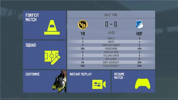 FIFA 222026�ֻ���