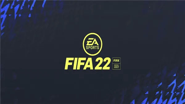 FIFA 222026�ֻ���