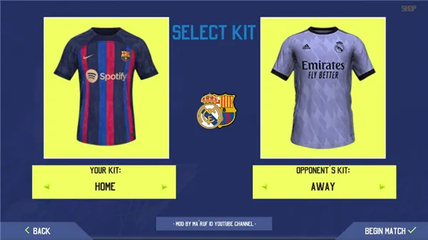 FIFA 222026�ֻ���