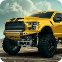 3d tuning�ֻ�������2026�ٷ����°汾v3.8.351