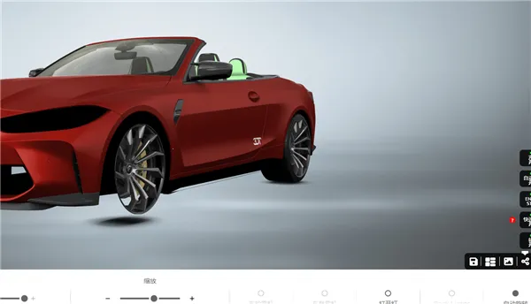 3d tuning2026官方最新版本 3d tuning2026官方最新版本