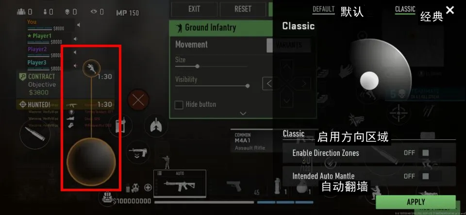 CODս�����°汾2026