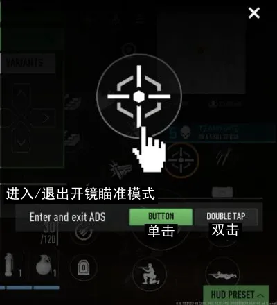 CODս�����°汾2026