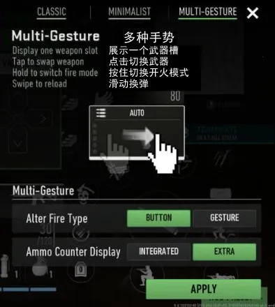 CODս�����°汾2026