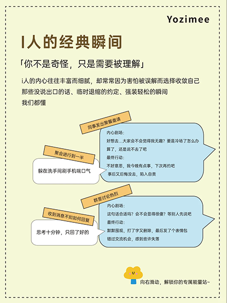 yozimee ai�������ֱװ��app����-yozimee���ӹ���������׿������