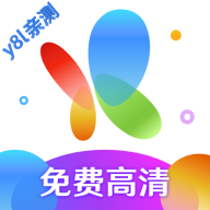 ����Ƶ��Ѱ��޹������v4.1.3