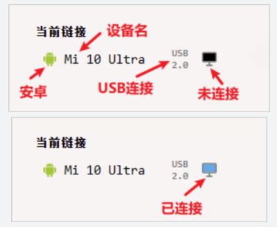 Extenso-Desk�ϰ汾