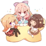 ������ݼ�֮ҹ�ٷ���v1.63