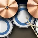 realdrum�ٷ�����app����v11.15.5