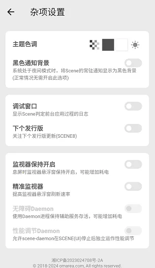 ΢��������(΢������2.0����ȫ����)