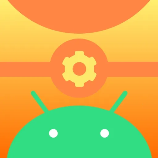 ΢������sense���°� v8.3.0