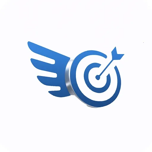 ��Ծ��λapp���°汾v1.1.6