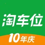 �Գ�λͣ���ٷ�ƽ̨v15.6