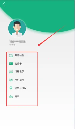 �������й������г�2026�ֻ���