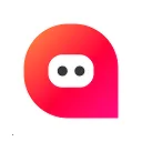 ����app�ٷ���v4.16.0