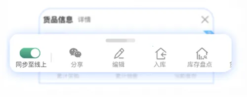 ɭ��������(�����������ֻ�����)