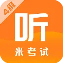 �׿����ļ�����APP���عٷ���v10.515.0318