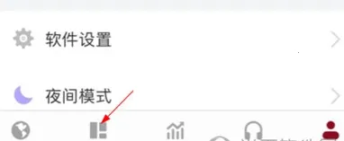 ÿ�������������°�