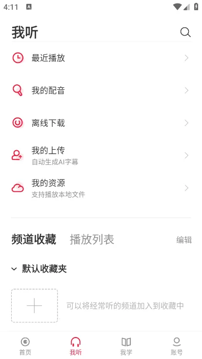 ÿ�������������°�