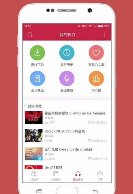 ÿ�������������°�