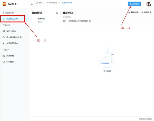 ÿ�������������°�