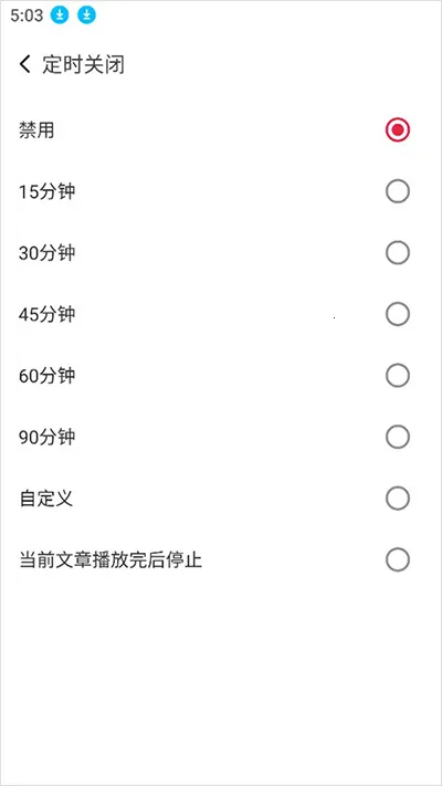 ÿ�������������°�