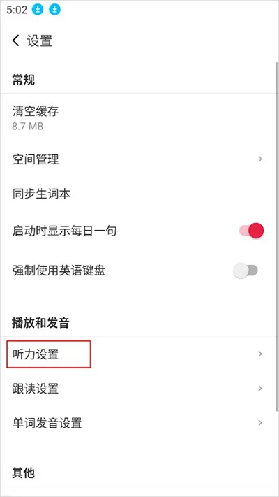 ÿ�������������°�