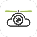 ������app�ٷ����ذ�׿��v5.0.7