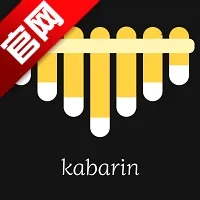 Ĵָ�ٵ�����ʦapp�������°�v1.0.0