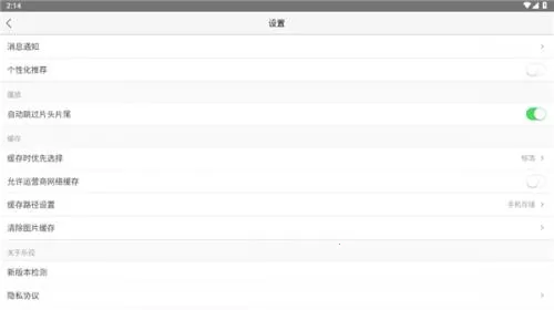 ������ƵPad2026���°汾