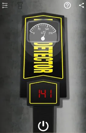 ����̽������(����̽������app���ܽ���)