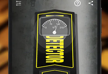 ����̽������(����̽������app���ܽ���)