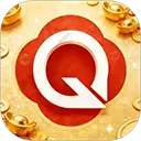 ���ֱ��ƽ̨���°�v6.0.6