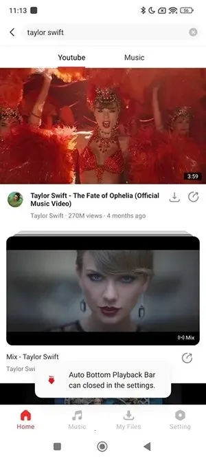 Muka(Mukaý������Ӧ������)