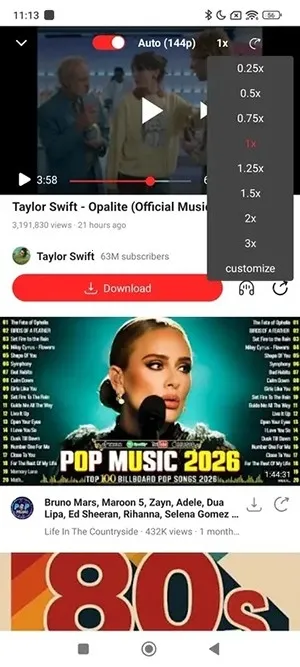 Muka(Mukaý������Ӧ������)