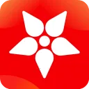 ���2026�ֻ��� v7.2.2