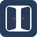 ������app�ٷ��������ذ�װv3.5.0