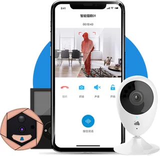 ������(������app������������)