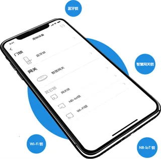 ������(������app������������)