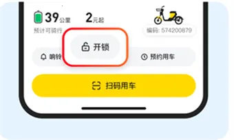 С�޹������°汾2026