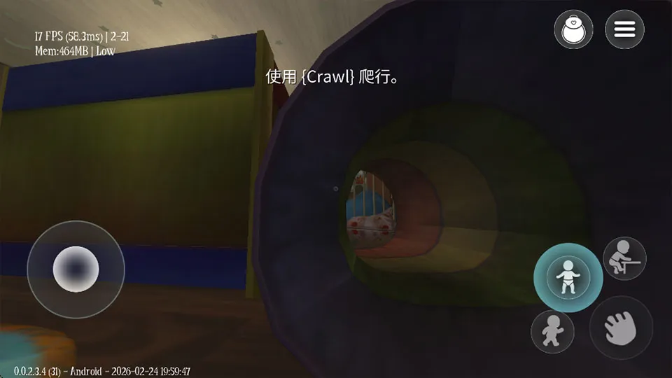 ˯��֮����Ϸ2026�ֻ���