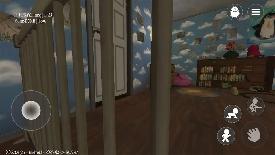 ˯��֮����Ϸ2026�ֻ���