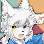 ��᡹ٷ�����2026���°�v1.0.0