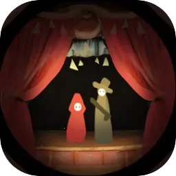 ��ת������Ϸ���°�v1.0