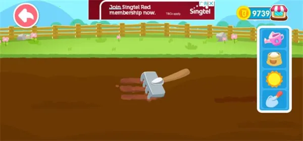 ����ũ������(��ͯũ��ģ�������Ϸ)