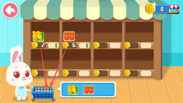 ����ũ������(��ͯũ��ģ�������Ϸ)