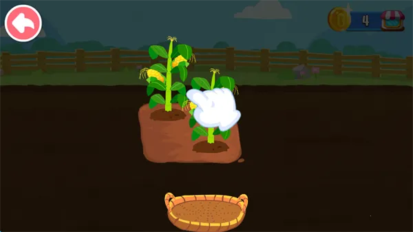 ����ũ������(��ͯũ��ģ�������Ϸ)