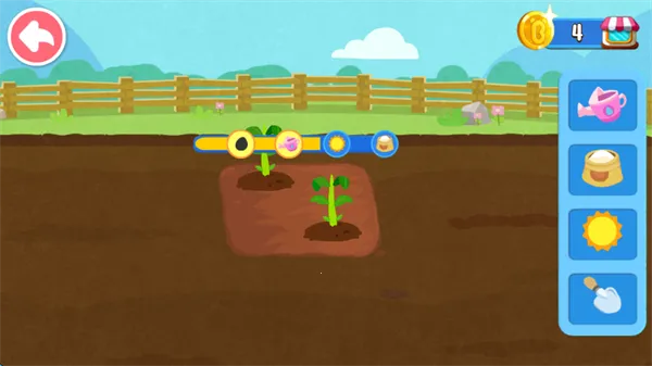 ����ũ������(��ͯũ��ģ�������Ϸ)