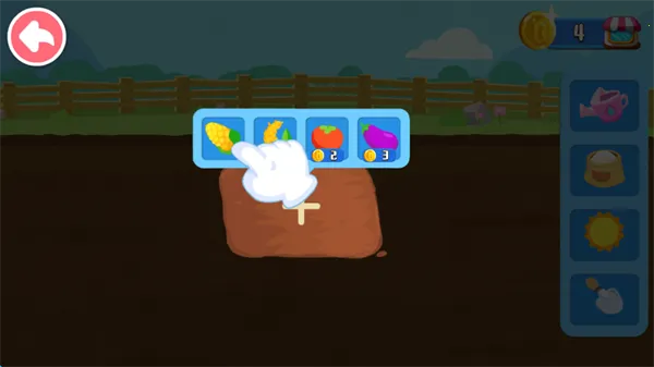 ����ũ������(��ͯũ��ģ�������Ϸ)