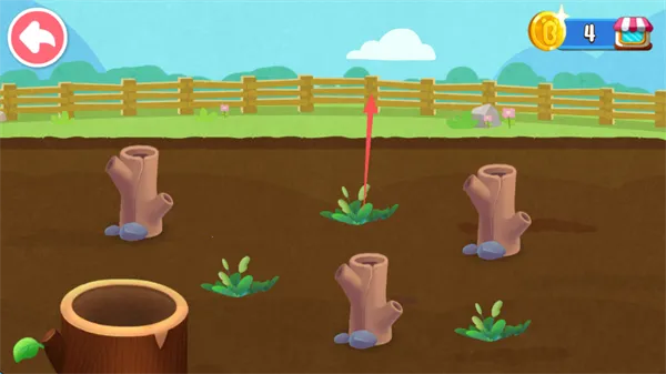 ����ũ������(��ͯũ��ģ�������Ϸ)